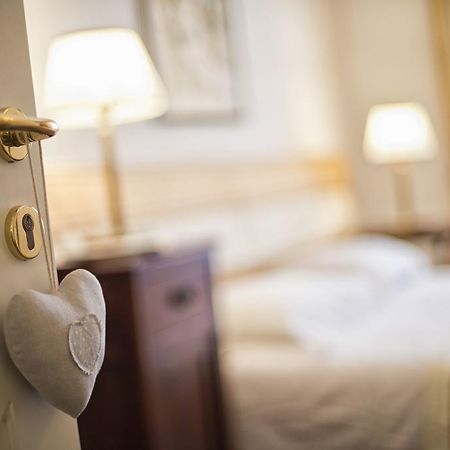 B&B Le Sibille Rome Luaran gambar
